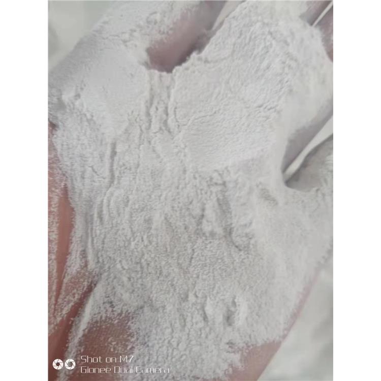 丹东化纤纤维用碳酸镁使用说明